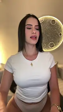 SarahhSmitth1 online show from March 25, 2026, 10:08 pm