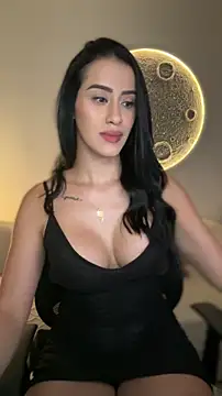 SarahhSmitth1 online show from February 21, 2026, 10:23 pm