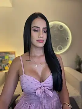 Snapshot of SarahhSmitth1 chatting on July 19, 2026, 12:08 am SarahhSmitth1 online show from July 19, 2026, 12:08 am