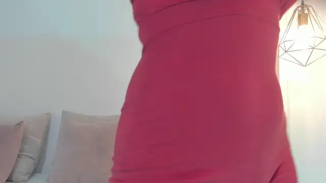 Snapshot of anny_tayloor chatting on December 2, 2025, 4:52 pm anny tayloor online show from December 2, 2025, 4:52 pm