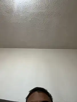 Akdablio online show from September 30, 2025, 1:28 pm