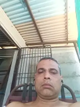 Snapshot of abcvset40 chatting on April 12, 2026, 7:11 am abcvset40 online show from April 12, 2026, 7:11 am