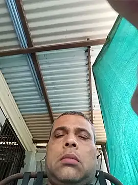 Snapshot of abcvset40 chatting on April 3, 2026, 1:06 pm abcvset40 online show from April 3, 2026, 1:06 pm