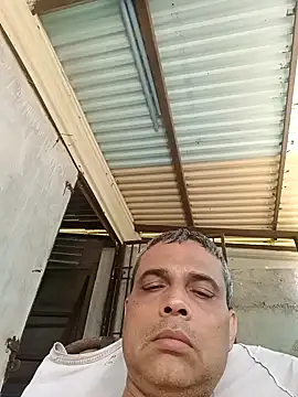 Snapshot of abcvset40 chatting on February 28, 2026, 6:24 am abcvset40 online show from February 28, 2026, 6:24 am