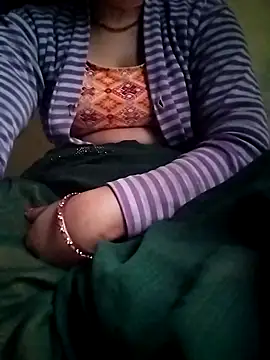 Cutkajal online show from February 15, 2025, 1:31 am