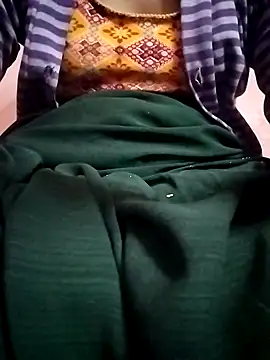 Cutkajal online show from February 16, 2025, 3:59 pm