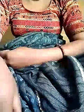 Cutkajal online show from February 5, 2025, 7:29 am