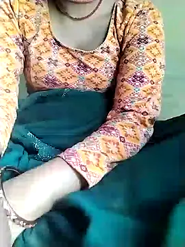 Cutkajal online show from February 10, 2025, 7:36 am