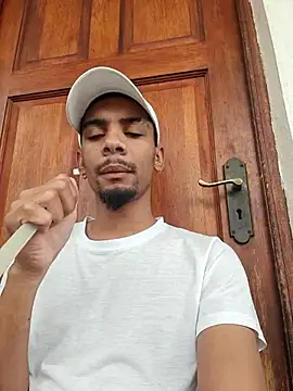 Snapshot of 29YOURZ_28_ chatting on November 14, 2025, 11:25 am 29YOURZ 28 online show from November 14, 2025, 11:25 am