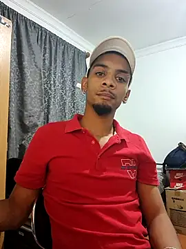 Snapshot of 29YOURZ_28_ chatting on December 3, 2025, 7:57 pm 29YOURZ 28 online show from December 3, 2025, 7:57 pm