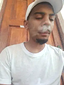 Snapshot of 29YOURZ_28_ chatting on November 7, 2025, 10:09 am 29YOURZ 28 online show from November 7, 2025, 10:09 am