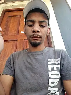 Snapshot of 29YOURZ_28_ chatting on November 11, 2025, 10:10 am 29YOURZ 28 online show from November 11, 2025, 10:10 am