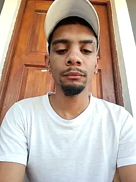 Snapshot of 29YOURZ_28_ chatting on November 13, 2025, 9:02 am 29YOURZ 28 online show from November 13, 2025, 9:02 am