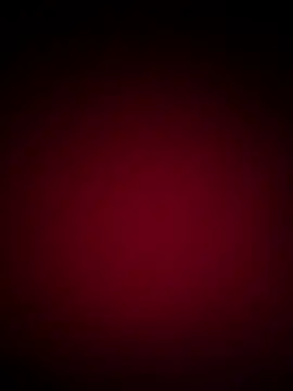 Ralisha Rani online show from November 5, 2025, 9:40 pm