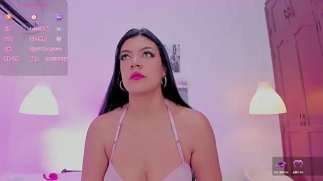 Snapshot of JennScott chatting on December 16, 2024, 12:16 pm JennScott online show from December 16, 2024, 12:16 pm