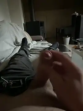 Andy-370 online show from September 9, 2025, 2:04 pm