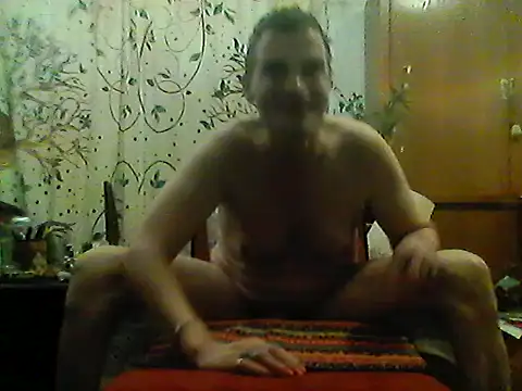 Bigpenis6y online show from February 18, 2026, 3:26 am