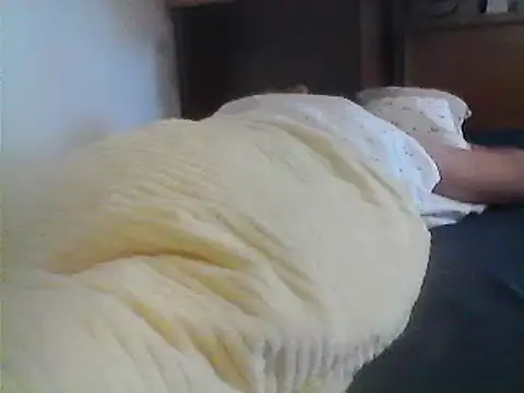 Snapshot of Bigpenis6y chatting on January 24, 2025, 8:23 am Bigpenis6y online show from January 24, 2025, 8:23 am