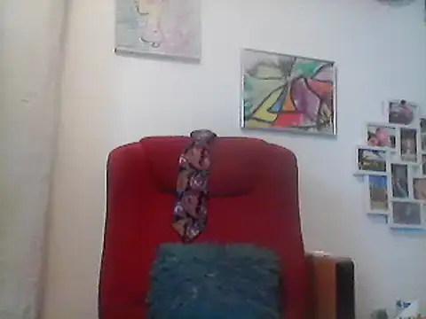 Snapshot of Bigpenis6y chatting on December 22, 2024, 12:38 pm Bigpenis6y online show from December 22, 2024, 12:38 pm