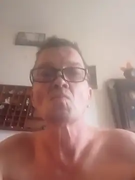 Bigpenis6y online show from February 9, 2026, 3:10 pm