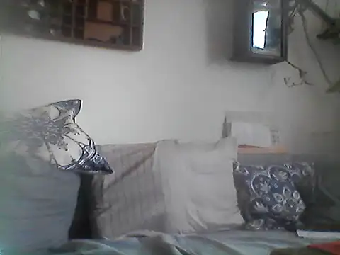 Snapshot of Bigpenis6y chatting on December 25, 2024, 8:07 am Bigpenis6y online show from December 25, 2024, 8:07 am