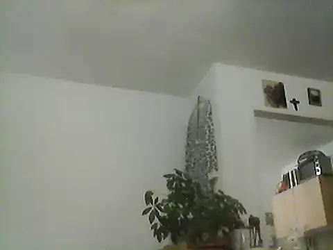 Snapshot of Bigpenis6y chatting on December 3, 2024, 3:39 pm Bigpenis6y online show from December 3, 2024, 3:39 pm