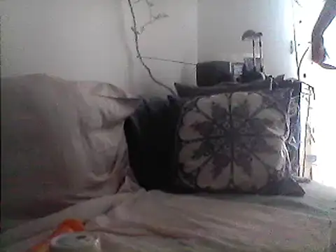 Snapshot of Bigpenis6y chatting on January 28, 2025, 9:41 am Bigpenis6y online show from January 28, 2025, 9:41 am