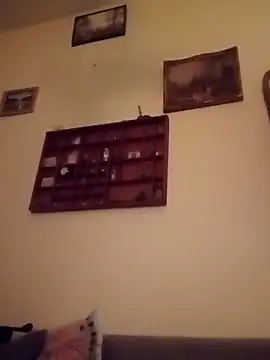 Bigpenis6y online show from February 16, 2026, 9:45 pm