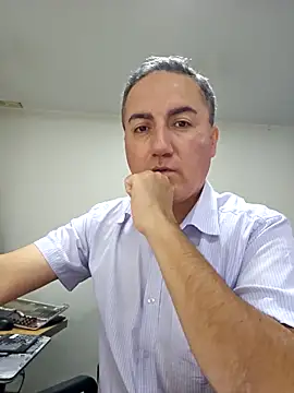 Ketoman online show from February 13, 2026, 1:44 pm