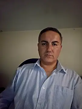 Ketoman online show from February 6, 2026, 4:25 pm