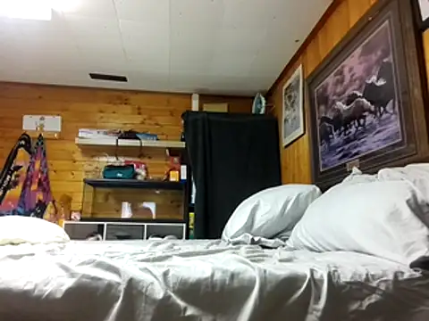 Snapshot of Ryan_and_Aurora chatting on December 5, 2025, 2:32 am Ryan and Aurora online show from December 5, 2025, 2:32 am