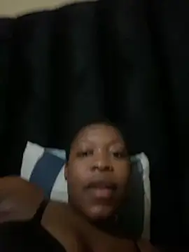 Snapshot of imthemamba chatting on March 22, 2026, 8:54 pm imthemamba online show from March 22, 2026, 8:54 pm