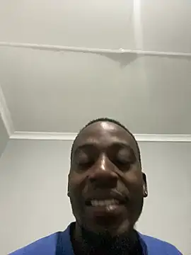 Snapshot of imthemamba chatting on May 18, 2026, 7:29 pm imthemamba online show from May 18, 2026, 7:29 pm