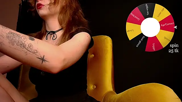 Snapshot of MisssLola chatting on December 14, 2025, 1:49 pm MisssLola online show from December 14, 2025, 1:49 pm