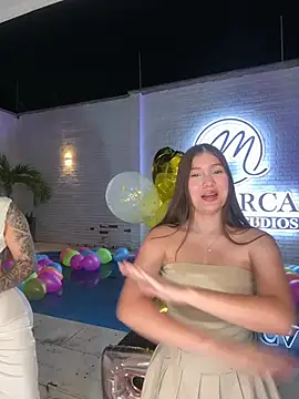 kiim taaylor online show from March 16, 2025, 8:54 am