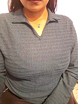 Snapshot of N-Natasha chatting on November 20, 2025, 1:01 pm N-Natasha online show from November 20, 2025, 1:01 pm