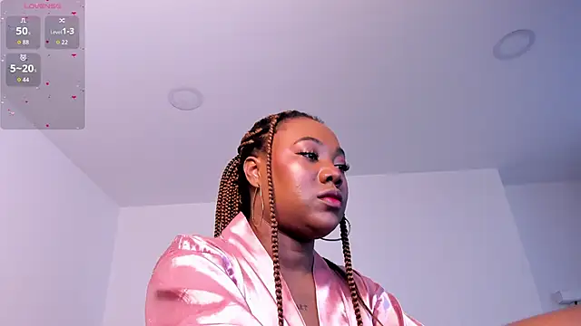 Sali g online show from November 19, 2025, 6:08 pm