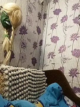 Snapshot of SweetLeila40 chatting on March 2, 2025, 11:39 pm SweetLeila40 online show from March 2, 2025, 11:39 pm