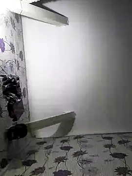 Snapshot of SweetLeila40 chatting on January 29, 2025, 9:17 pm SweetLeila40 online show from January 29, 2025, 9:17 pm