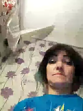 Snapshot of SweetLeila40 chatting on February 14, 2025, 8:15 pm SweetLeila40 online show from February 14, 2025, 8:15 pm