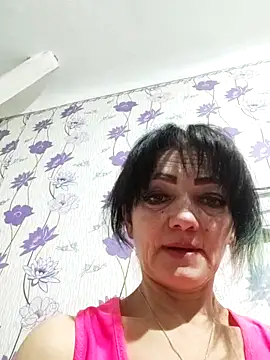 Snapshot of SweetLeila40 chatting on February 23, 2025, 10:53 pm SweetLeila40 online show from February 23, 2025, 10:53 pm