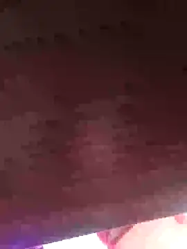 SweetLeila40 online show from November 20, 2025, 11:25 pm