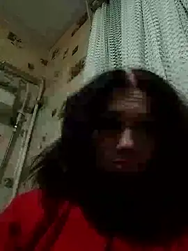 SweetLeila40 online show from January 12, 2026, 8:58 pm