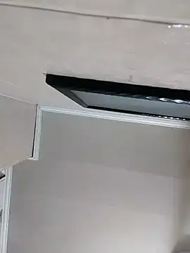 Snapshot of SweetLeila40 chatting on January 26, 2025, 10:13 pm SweetLeila40 online show from January 26, 2025, 10:13 pm