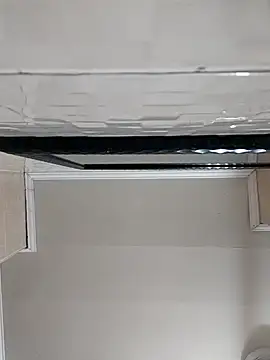 Snapshot of SweetLeila40 chatting on March 6, 2025, 11:09 pm SweetLeila40 online show from March 6, 2025, 11:09 pm