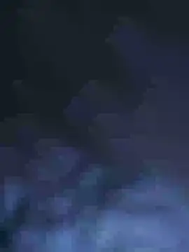 Snapshot of SweetLeila40 chatting on January 24, 2025, 5:32 pm SweetLeila40 online show from January 24, 2025, 5:32 pm