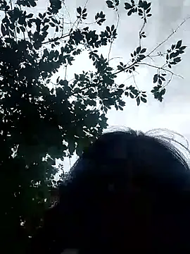 SweetLeila40 online show from May 30, 2026, 3:28 pm