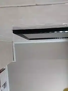 Snapshot of SweetLeila40 chatting on March 22, 2025, 11:42 pm SweetLeila40 online show from March 22, 2025, 11:42 pm