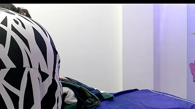 Snapshot of evaleribigtits18 chatting on November 14, 2025, 7:50 pm evaleribigtits18 online show from November 14, 2025, 7:50 pm