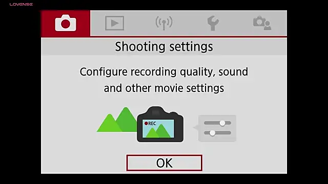 Snapshot of DamienSliick chatting on November 30, 2025, 1:45 pm DamienSliick online show from November 30, 2025, 1:45 pm